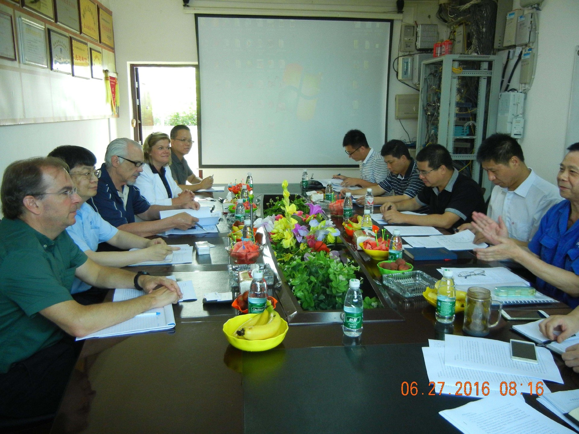 1565924959689523.jpg 20160715085410528.jpg