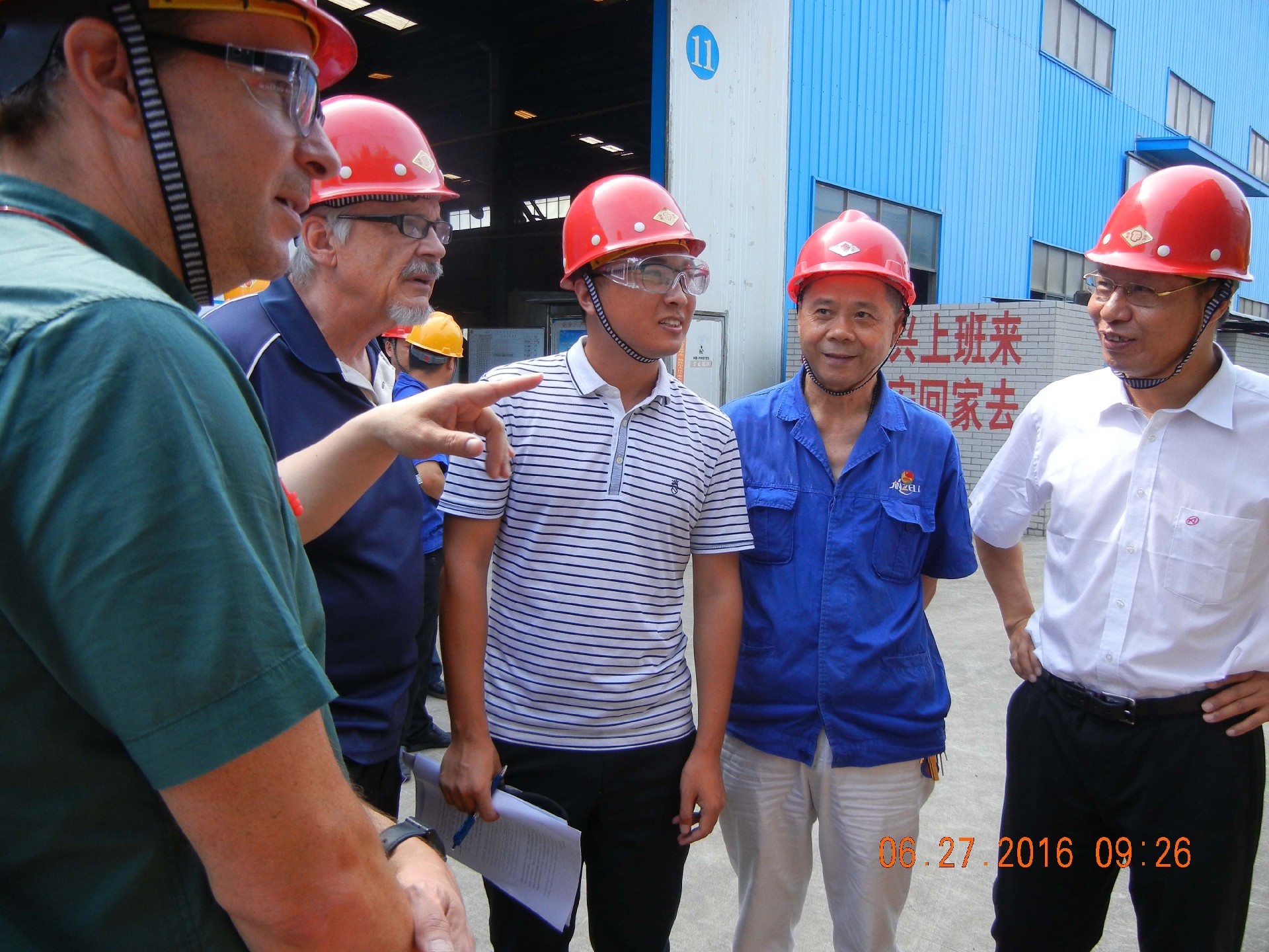 1565924967423554.jpg 20160715085556865.jpg